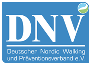 Deutscher Nordic Walking Verband