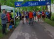 28.05.11 (1) Start 5km.JPG