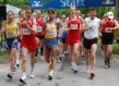 28.05.11 (4) Start 20km.jpg