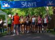 28.05.11 (11) Start 10km.JPG