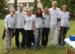 2 -ASKLEPIOS-Sportphysiotherapeuten.jpg