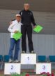 28.05.11 (03)_5km.JPG