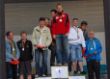 28.05.11 (10)_SLV_Mannsch.JPG