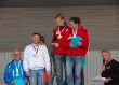 28.05.11 (12)_BLV_Mannsch.JPG
