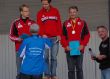 28.05.11 (13)_M40.JPG