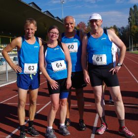 15.10.03 (10) Gehsportverein.JPG