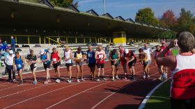 15.10.03 (11) Start 10000m BG.JPG