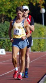 15.10.03 (20) Helmut Prieler.JPG