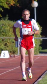 15.10.03 (32) Günter Thomas.JPG