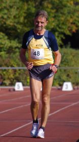 15.10.03 (33) Gerd Langner.JPG