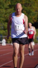 15.10.03 (39) Horst Kiepert.JPG