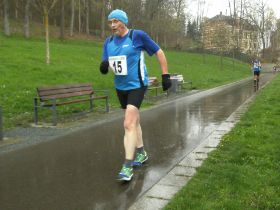 16.04.23 DM 20km (12).JPG