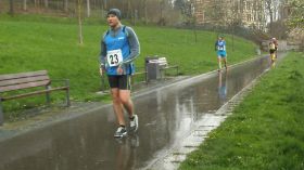 16.04.23 DM 20km (14).JPG