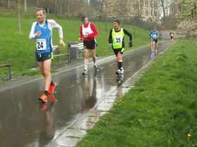 16.04.23 DM 20km (15).JPG