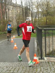 16.04.23 DM 20km (17).JPG