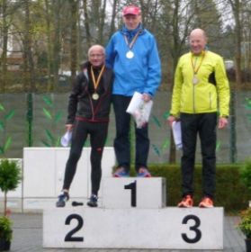 16.04.23 DM 20km (21).jpg