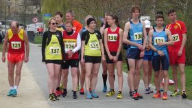 16.04.23 DM 20km (6).JPG