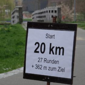 16.04.23 DM 20km (7).JPG