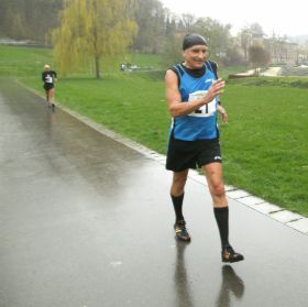 16.04.23 DM 20km (9).JPG