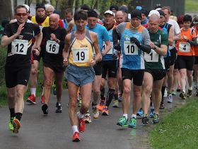 16.04.23 Start 20km.jpg