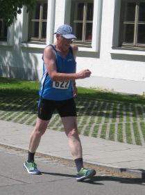 16.05.07 (8).JPG