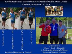 16.05.07 BM 20km.jpg