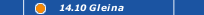 14.10 Gleina